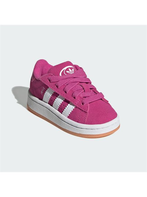 CAMPUS 00s CF EL I  SELUFU/FTWWHT/GUM2 ADIDAS ORIGINALS | JS3853/ND